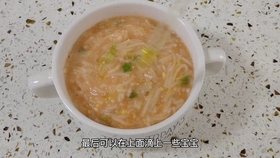 嬰兒輔食面條做法大全