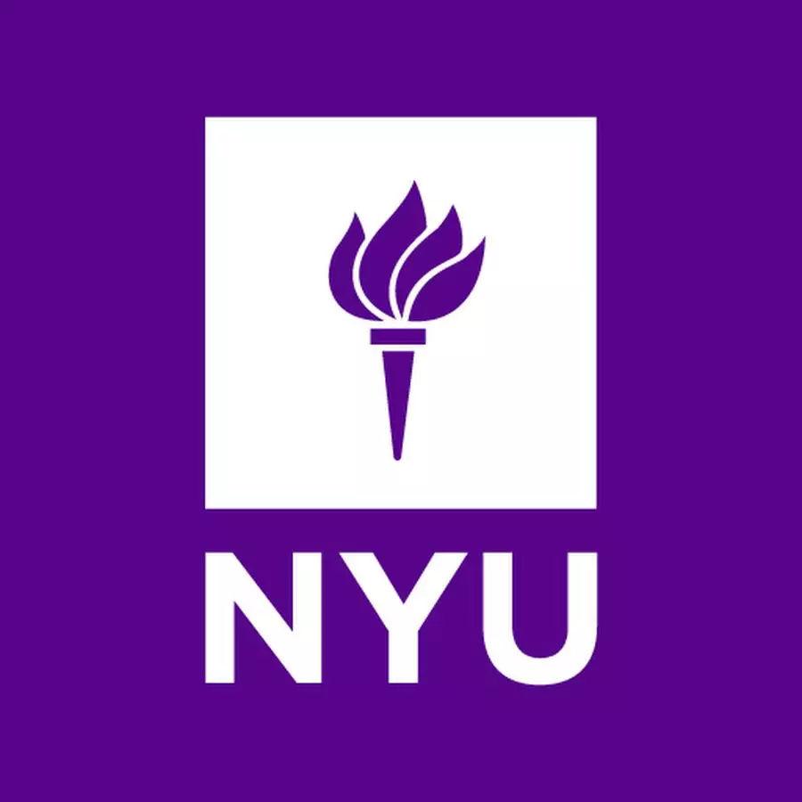 nyu 專業(yè)