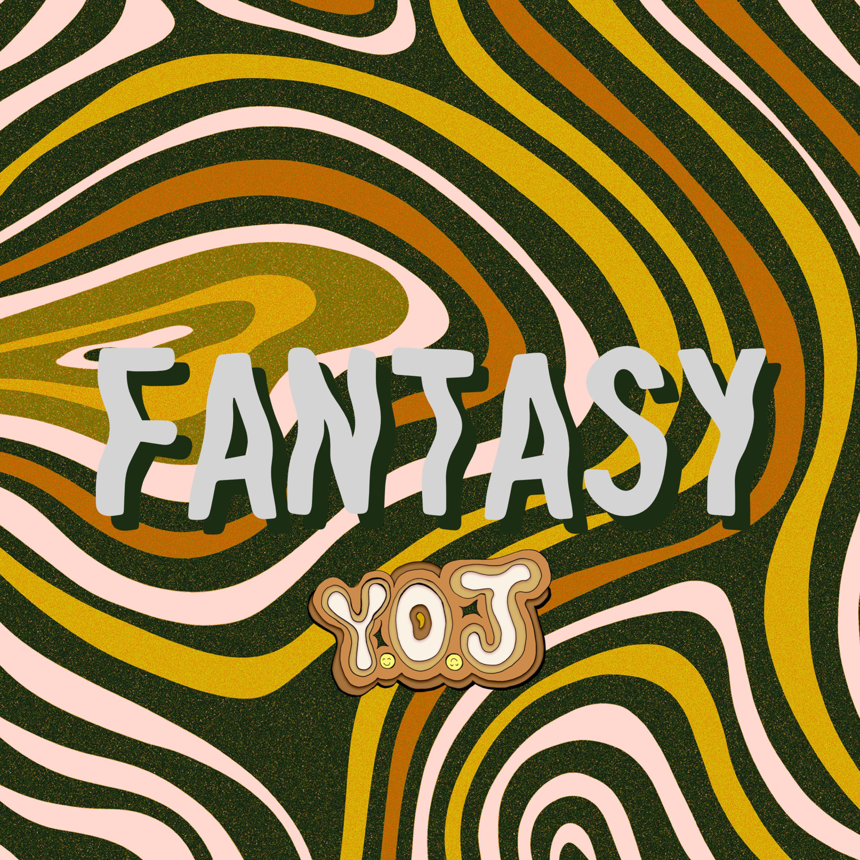 Fantasy品牌，奇幻世界的魅力探索