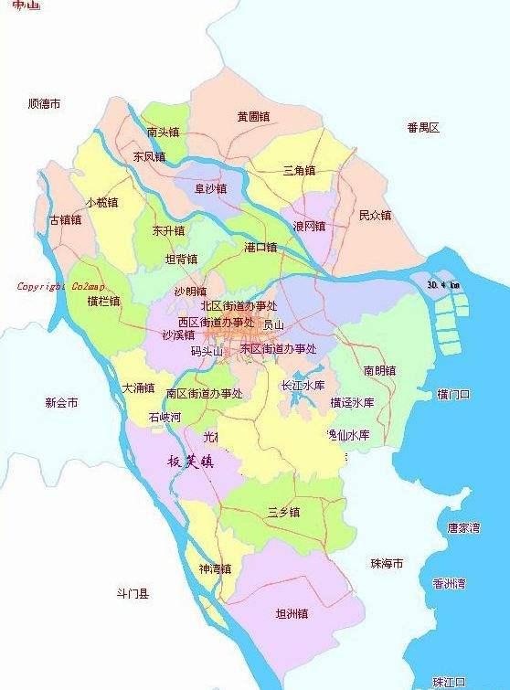 廣東深圳出省