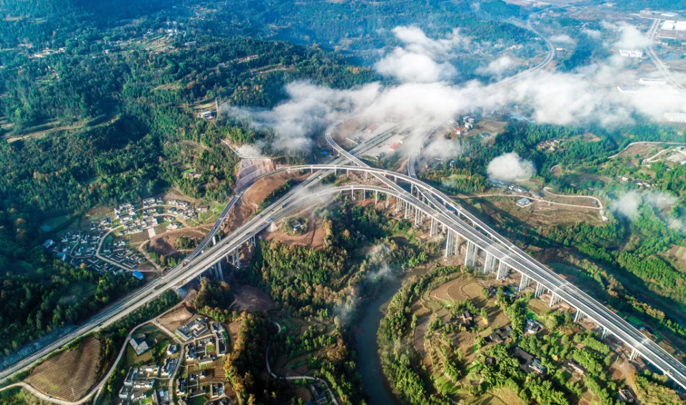 廣東深圳平山區(qū)巴斯巴，科技與產(chǎn)業(yè)新高地探尋