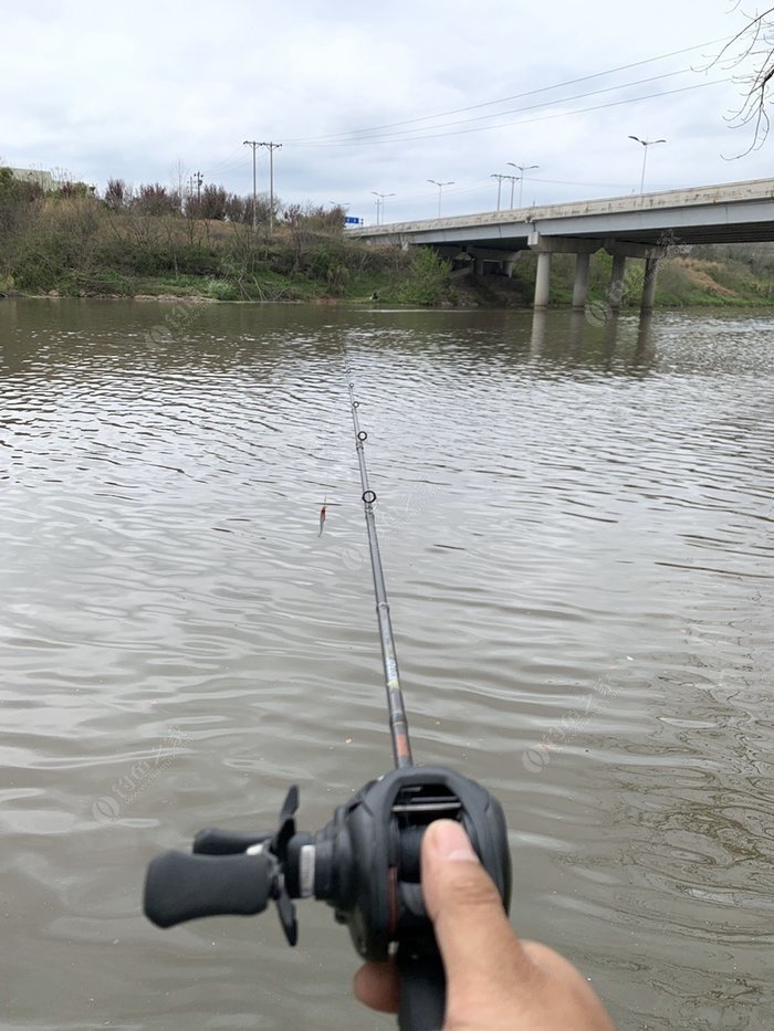 義烏周邊路亞釣魚勝地探索指南