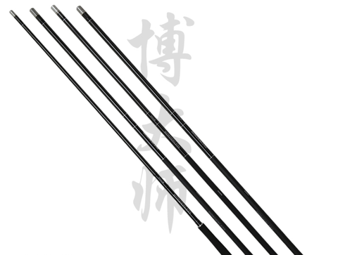 日本釣魚(yú)竿購(gòu)買(mǎi)攻略，深度體驗(yàn)與選購(gòu)指南