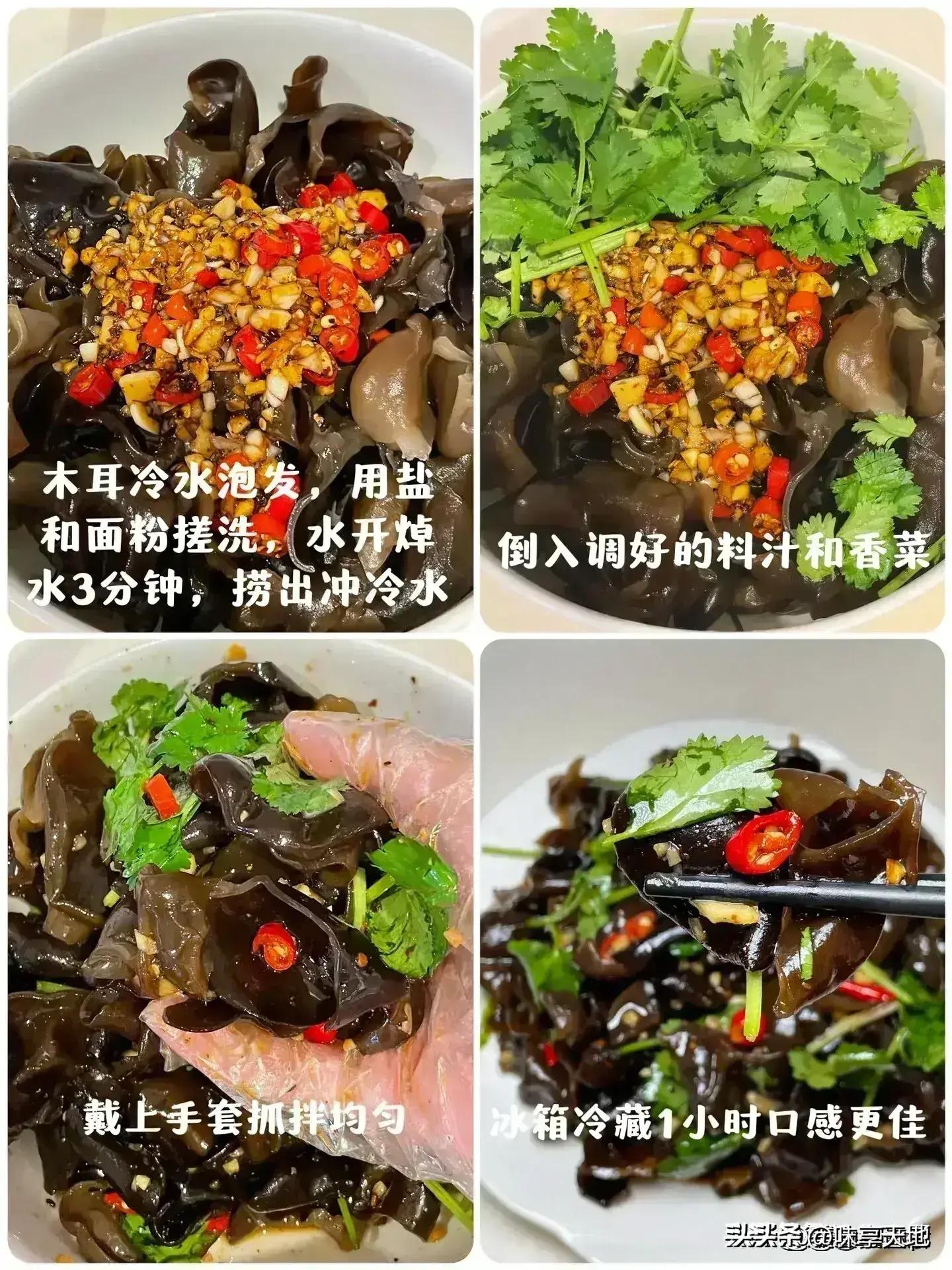 营养与头发健康，食物选择对头发生长的影响探讨