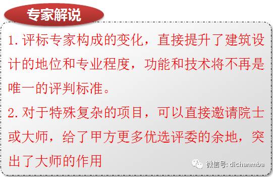 中国招投标专家，推动公共采购迈向更高水平的专业引领力量