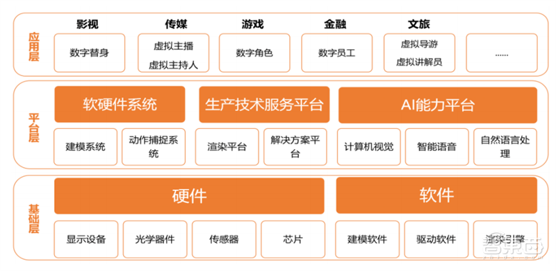 2024年澳门正版免费资料,实时更新解释定义_9DM37.238