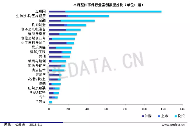 7777788888香港马官网,深入数据执行解析_soft57.675