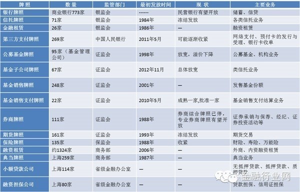 新奥天天免费资料大全,科学研究解析说明_超级版21.924