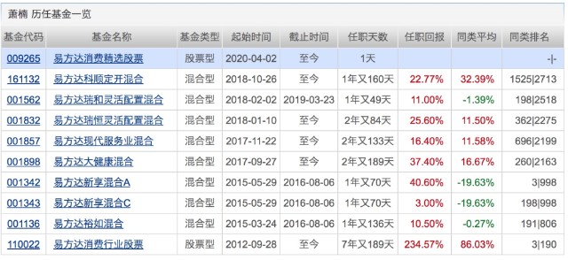 老澳门开奖结果2024开奖记录表,准确资料解释落实_OP17.167