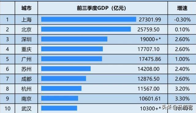 2024年开奖结果新奥今天挂牌,连贯评估执行_8K10.18