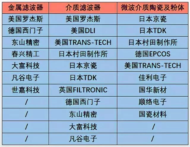 新澳天天开奖资料大全最新5,重要性解释落实方法_高级款18.891