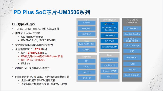 2024年澳门大全免费金锁匙,全面数据分析方案_微型版60.448