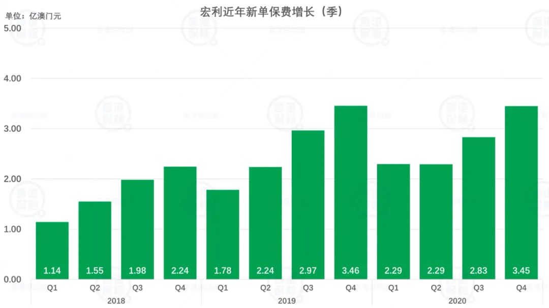 澳门四不像网,全面实施分析数据_VR版87.199