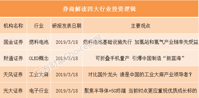 最准一肖100%中一奖,精准实施解析_MR60.530