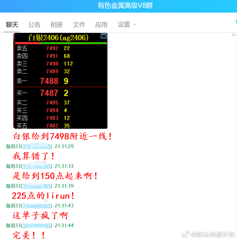 马会传真资料2024新澳门,快速响应计划解析_T23.225