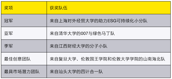 过切 第28页