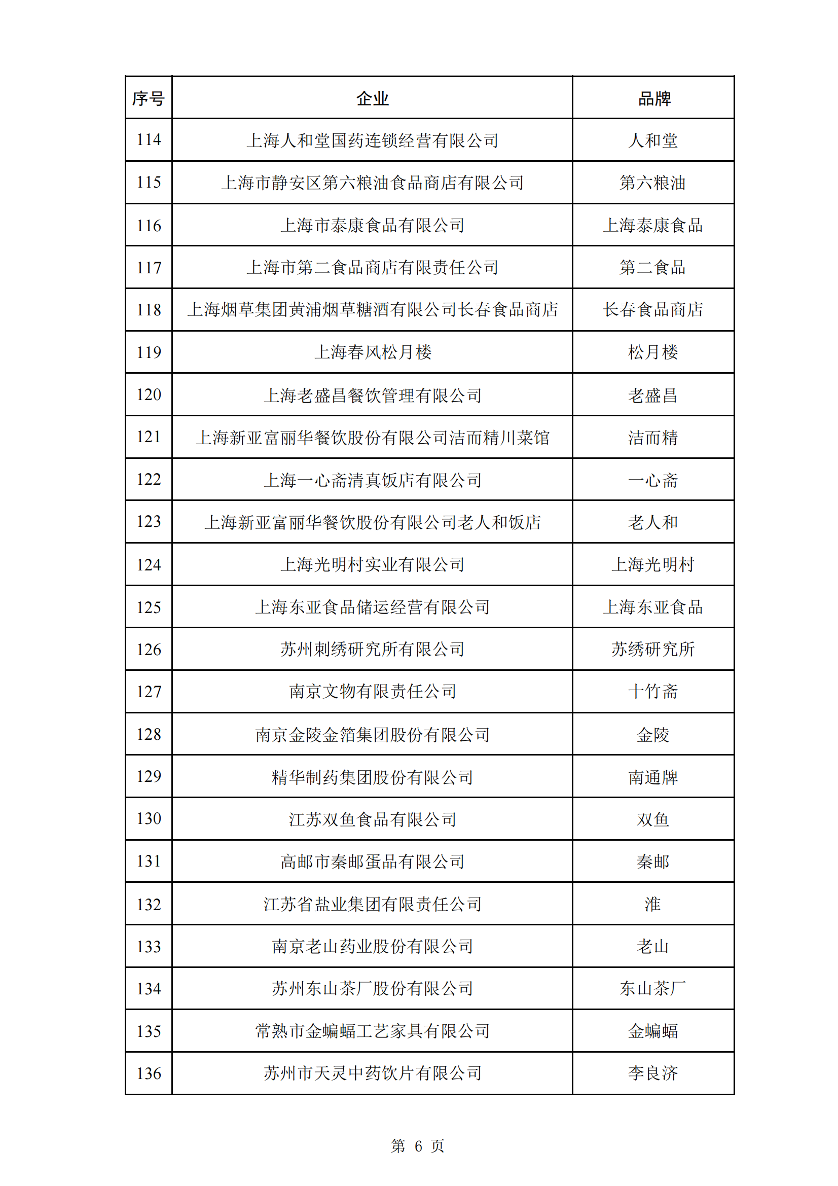 2024年新澳资料免费公开,战略性方案优化_体验版25.990