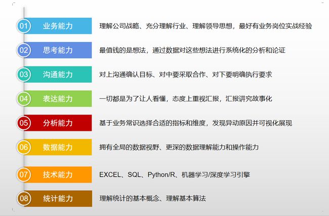 2024新奥正版资料免费提供,数据整合执行策略_XT72.244