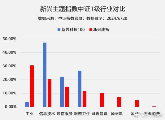 2024澳门今晚开特,数据引导执行计划_XT93.572