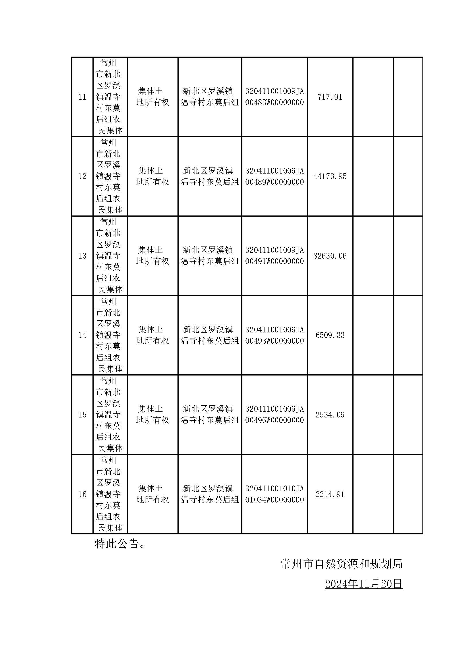 2024年香港正版资料大全,科技成语分析定义_WP81.848