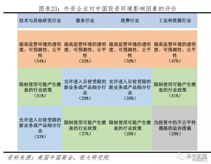 admin 第26页