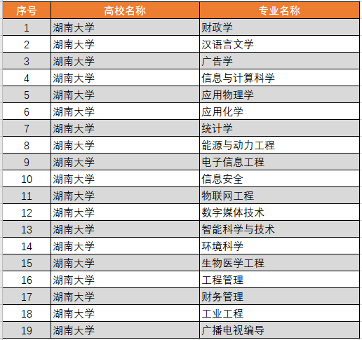 澳门一码一肖一特一中全年,深入执行数据方案_专属版49.963