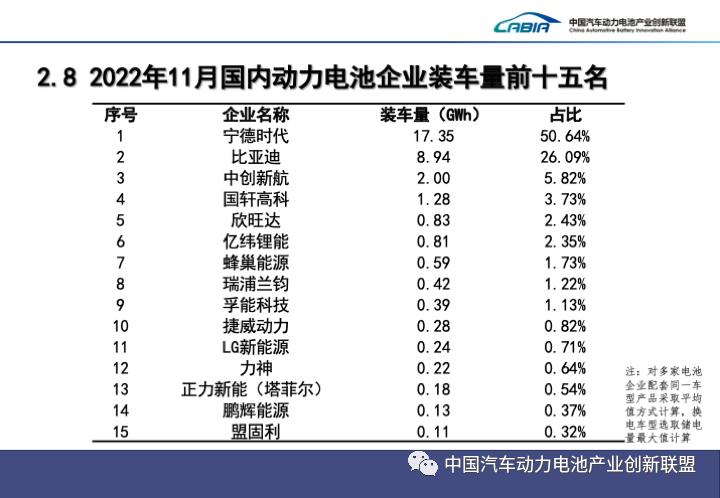 2024澳门今晚直播现场,实地验证策略方案_复古款66.712