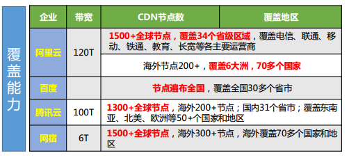 广东八二站资料,实效解读性策略_Q27.845