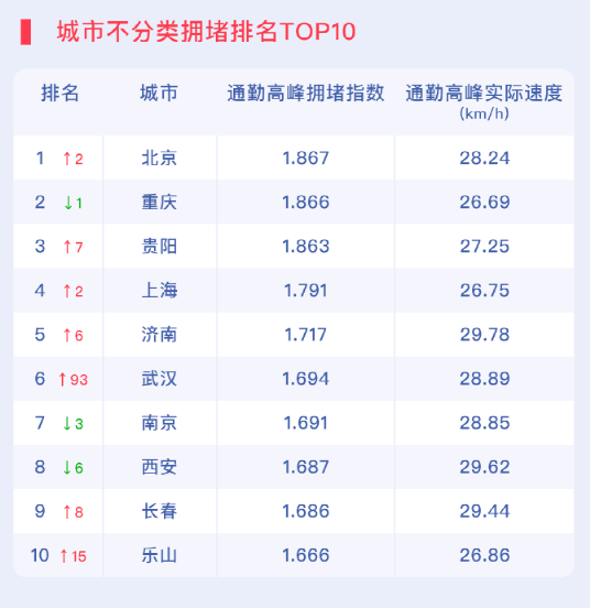 红姐统一图库大全资料,定性解答解释定义_9DM77.134