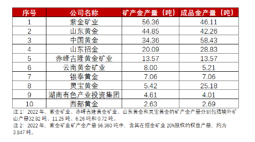 2024年新澳门天天彩开奖号码,灵活解析实施_云端版99.859