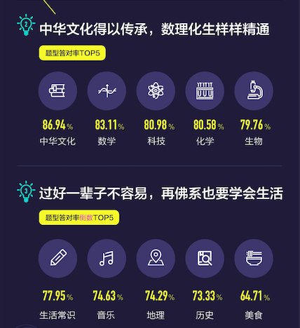 新奥今天晚上开什么,实时解答解释定义_Lite51.29