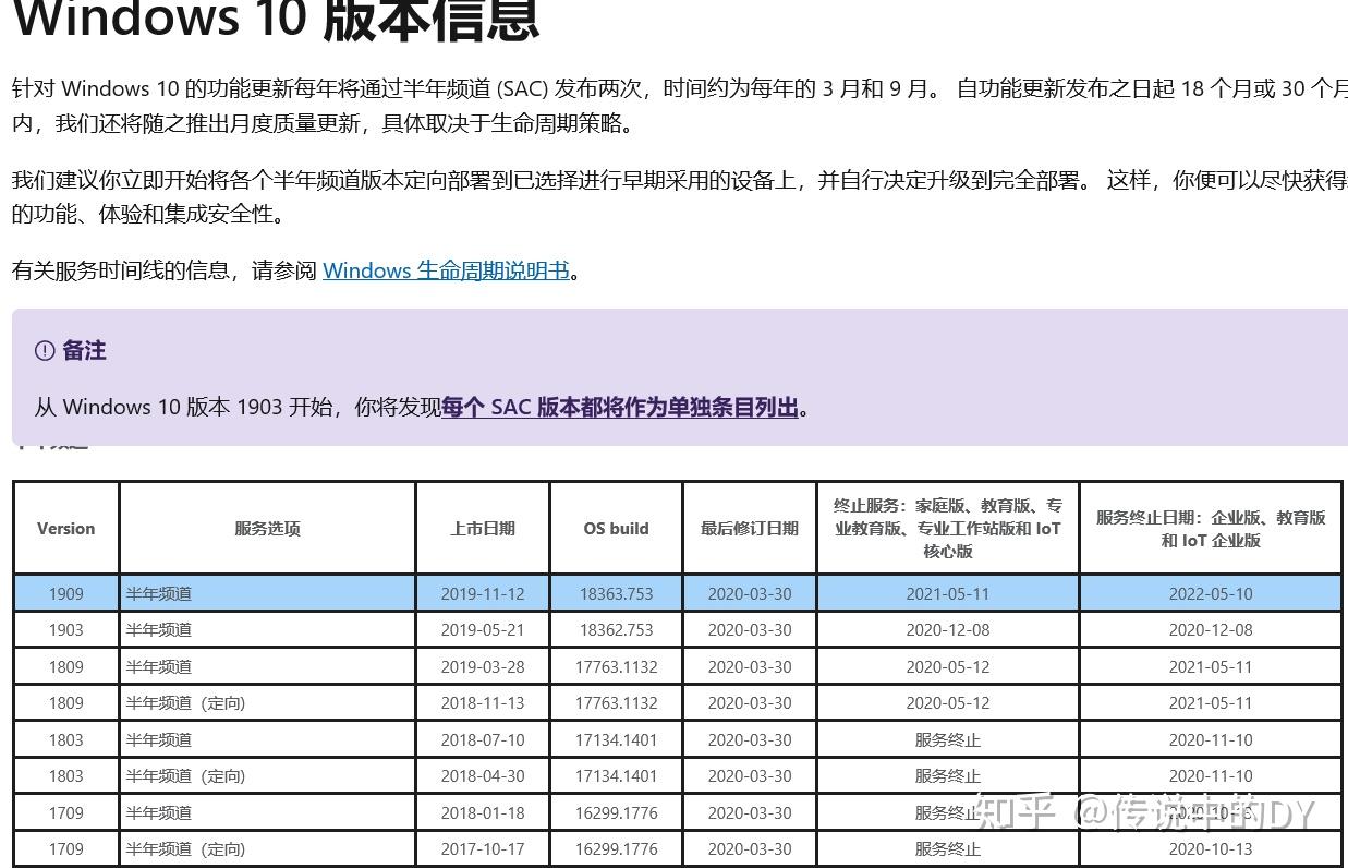 澳门开奖结果+开奖记录2024年资料网站,可持续执行探索_yShop69.590