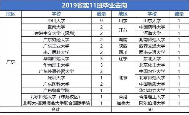 新澳门一码一肖一特一中2024高考,快速响应计划设计_HD76.519