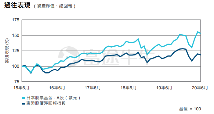 广东八二站新澳门彩,决策资料解释落实_增强版18.426