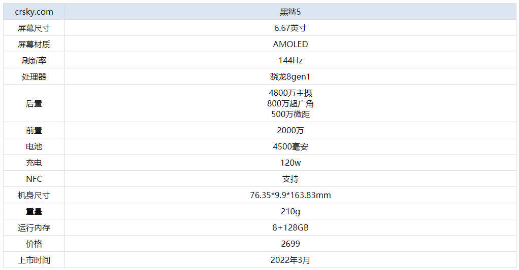 新澳开奖记录今天结果,安全设计解析策略_Prestige12.917