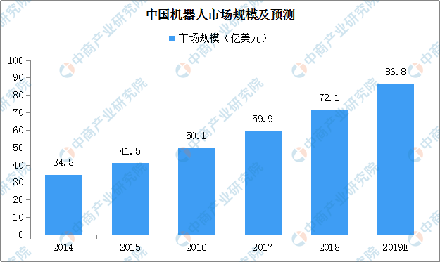 2024新澳天天免费资料,实地分析数据应用_3D22.817