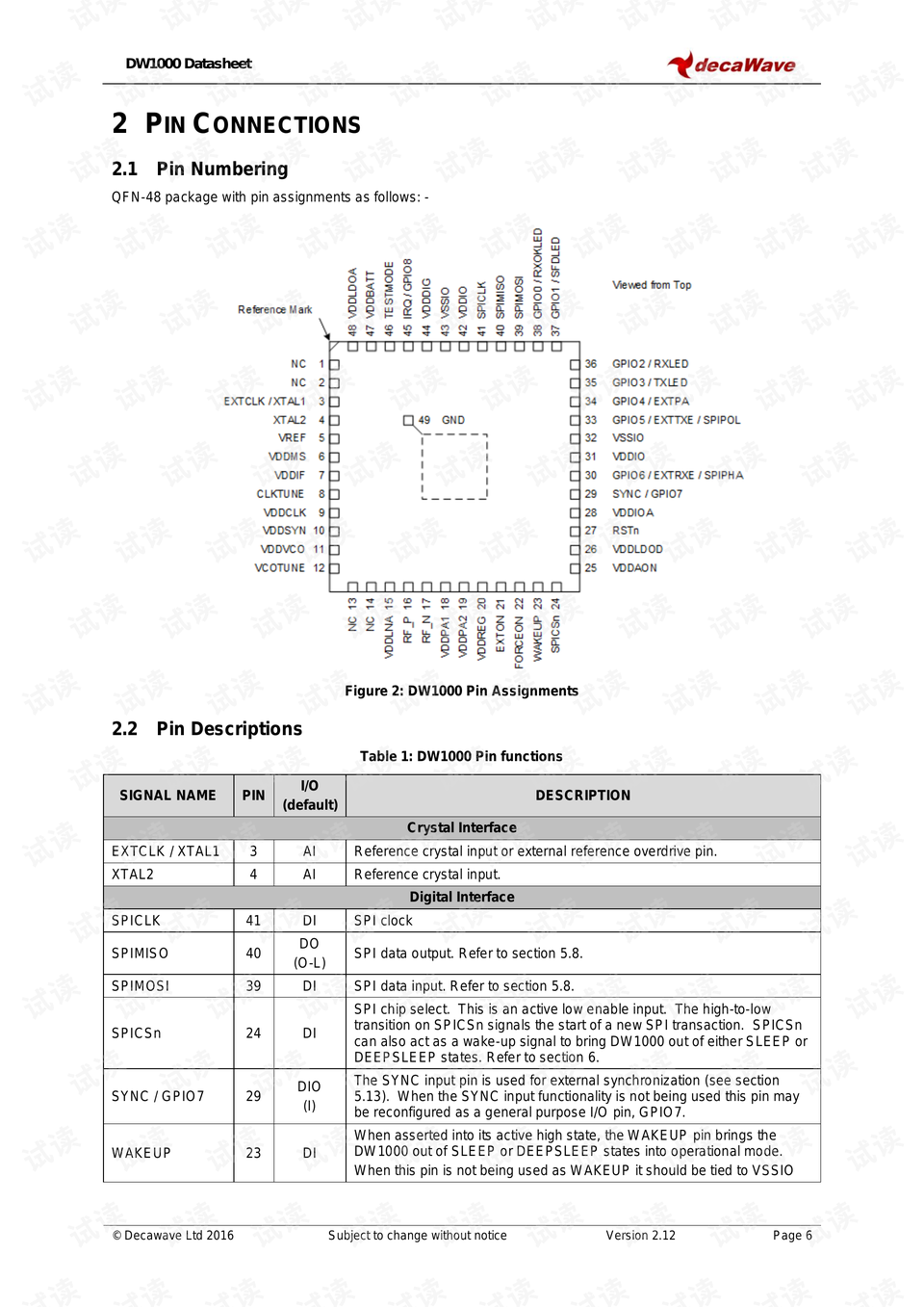 资料大全正版资料,定性评估说明_mShop70.10