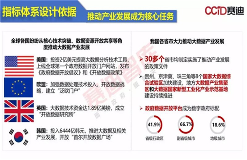 澳门最精准正最精准龙门蚕,实地评估数据策略_娱乐版28.982