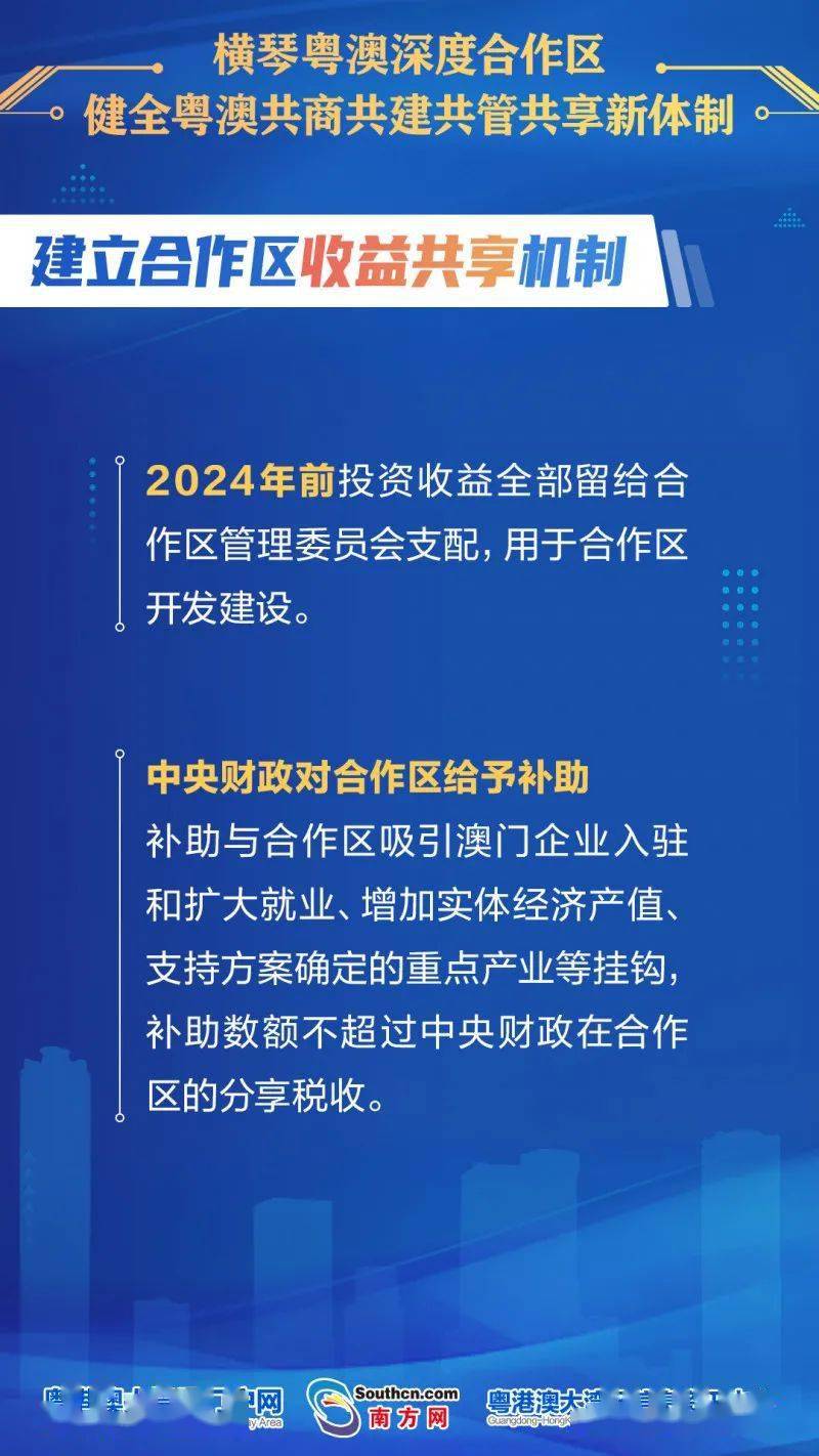 2024新澳天天彩免费资料大全查询,实效性解析解读策略_铂金版60.122