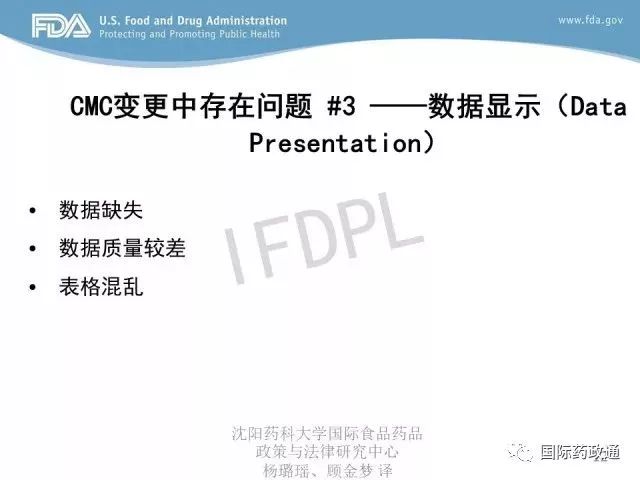 香港最精准的免费资料,综合性计划评估_增强版28.282