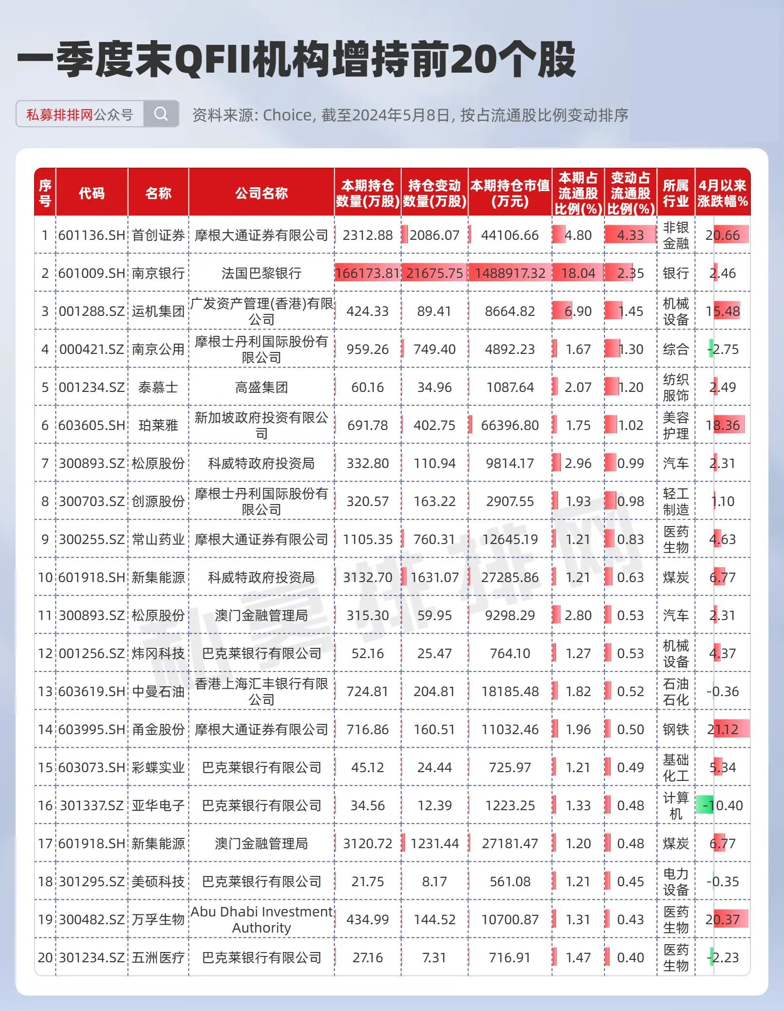 2024新澳门开奖结果开奖号码,调整方案执行细节_标准版93.933