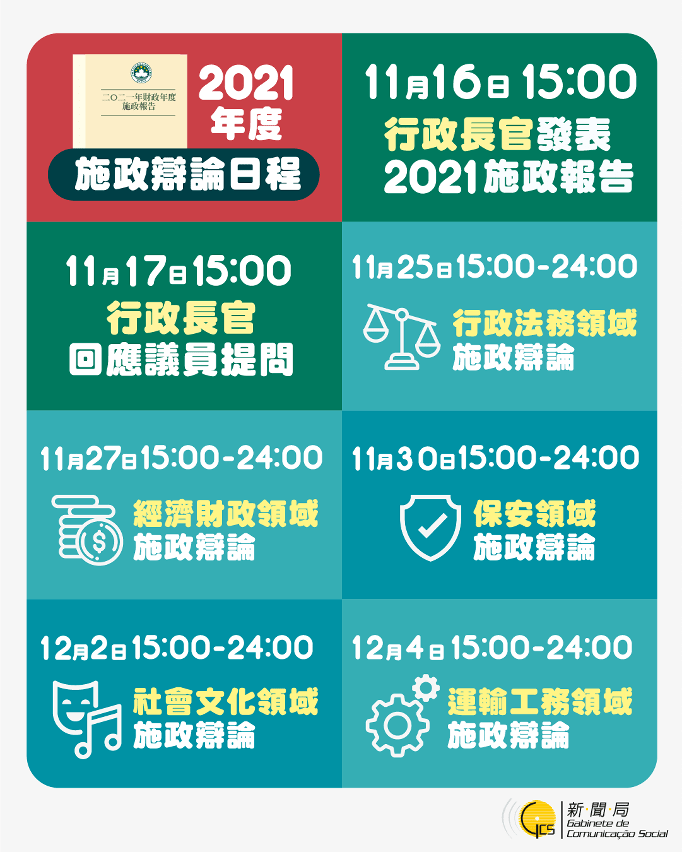 4949澳门精准免费大全功能介绍,实证解析说明_冒险款22.113