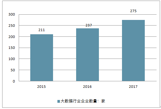 2024天天彩资料免费大全,深度数据应用策略_Z82.836