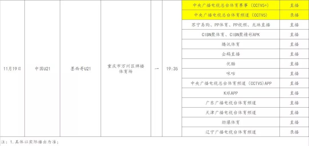 新澳门大众网官网今晚开奖结果,快速设计问题方案_HDR版82.599