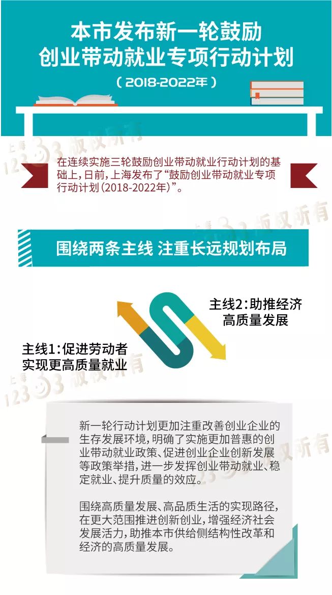 澳门六开奖结果2024开奖记录今晚直播,持续计划实施_豪华款63.674