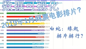 二四六天好彩(944cc)免费资料大全,实地研究数据应用_娱乐版86.778