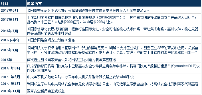 香港资料大全正版资料2024年免费,深度评估解析说明_战略版38.707