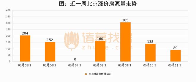 2024澳门六今晚开奖结果出来,结构化推进计划评估_HD11.602