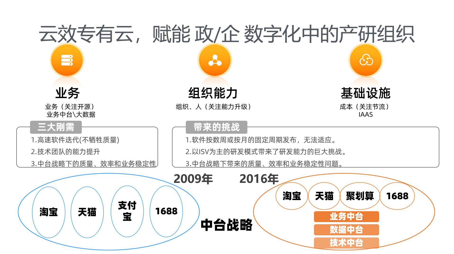 7777788888新澳门开奖2023年,可靠设计策略解析_界面版47.301