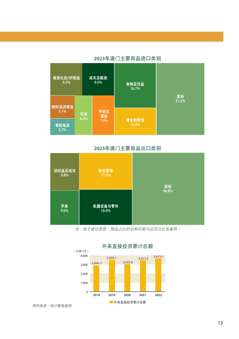 2024澳门六开奖结果,资源实施方案_Tablet47.849